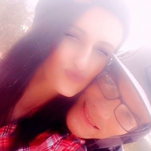 Meet your Posher, Danny n